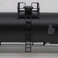 Atlas 1565-1 HO Scale PPGX 17,360 Gallon Tank Car #1742 LN/Box