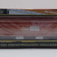 Atlas 1459-2 HO Elder's Grain LGIX 3-Bay Centerflow Hopper #744
