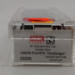 Micro-Trains 02300230 N Union Pacific Challenger 40' Standard Boxcar #9149