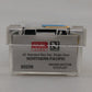 Micro-Trains 02000236 N Scale Northern Pacific 40' Single Door Boxcar #1001