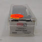 Micro-Trains 03200330 N Boston & Maine 50' Standard Steel Plug Door Boxcar #1919 LN/Box