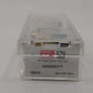 Micro-Trains 06500510 N Hershey 39' Single Dome Tank Car #3011 LN/Box