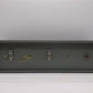 Lionel 6-12748 O/027 Illuminated Station Platform LN/Box