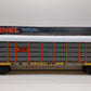 Lionel 6-16214 O Gauge Denver & Rio Grande Two Tier Auto Carrier NIB