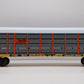 Lionel 6-16214 O Gauge Denver & Rio Grande Two Tier Auto Carrier LN/Box