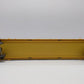 Lionel 6-16214 O Gauge Denver & Rio Grande Two Tier Auto Carrier LN/Box