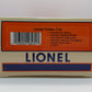 Lionel 6-18431 O Gauge Lionel Transit Trolley Car LN/Box