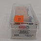 Micro-Trains 05900020 N Bangor & Aroostook 40' Steel Side Ice Reefer #8550 LN/Box