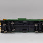 Atlas 20000556 HO Burlington Northern Santa Fe Extended Vision Caboose #12366