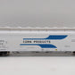 Atlas 1504-1 HO Scale Corn Products ACF Pressure Aide Center Flow Hopper #51110 MT/Box
