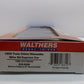Walthers 932-9209 HO Milkwaukee Road 1955 Twin Cities Hiawatha REA Baggage Car LN/Box