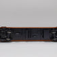 Walthers 932-9201 HO Scale Milwaukee Road 1955 Twin Cities Hiawatha RPO Car LN/Box