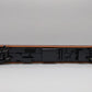 Walthers 932-9203 HO Scale Milwaukee Rd 1955 Twin Cities Hiawatha 48-Seat Diner LN/Box