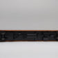 Walthers 932-9205 HO Milwaukee Road 1955 Twin Cities Hiawatha 30-Seat Parlor Car LN/Box