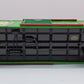 MTH 30-74537 O Gauge M&M's Christmas Boxcar #2009 LN/Box