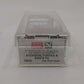 Micro-Trains 07300010 N ATSF 40' Standard Single Door Boxcar w/Ladders #22640 LN/Box