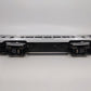 Lionel 6-19178 O Gauge AT&SF "Citrus Valley" Aluminum Coach Car #2574 LN/Box