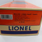 Lionel 6-19178 O Gauge AT&SF "Citrus Valley" Aluminum Coach Car #2574 LN/Box