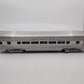 Lionel 6-19178 O Gauge AT&SF "Citrus Valley" Aluminum Coach Car #2574 LN/Box