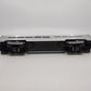 Lionel 6-19176 O Gauge AT&SF "Indian Arrow" Dining Car #2572 LN/Box
