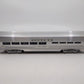 Lionel 6-19176 O Gauge AT&SF "Indian Arrow" Dining Car #2572 LN/Box
