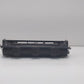 Athearn 7359 HO Scale Gustafson Bros Oil Co. Tank Car #4553 LN/Box