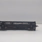 Athearn 7359 HO Scale Gustafson Bros Oil Co. Tank Car #4553 LN/Box