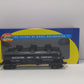 Athearn 7359 HO Scale Gustafson Bros Oil Co. Tank Car #4553 LN/Box