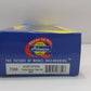 Athearn 7359 HO Scale Gustafson Bros Oil Co. Tank Car #4553 LN/Box