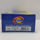 Athearn 7358 HO Scale Gustafson Bros Oil Co Tripple Dome Tank Car #4554 LN/Box