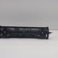 Athearn 7358 HO Scale Gustafson Bros Oil Co Tripple Dome Tank Car #4554 LN/Box