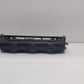 Athearn 7358 HO Scale Gustafson Bros Oil Co Tripple Dome Tank Car #4554 LN/Box