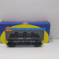 Athearn 7358 HO Scale Gustafson Bros Oil Co Tripple Dome Tank Car #4554 LN/Box