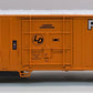 Athearn 7111 HO Pacific Fruit Express 57' Mechanical Reefer #459418
