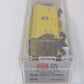 Micro-Trains 09200140 N Blue Circle Cement 2-Bay ACF Center Flow Hopper #5 LN/Box