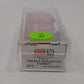 Micro-Trains 02000170 N CB&Q 40' Standard Single Door Boxcar #62944 LN/Box