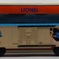 Lionel 6-52442 O Gauge Desert Division TCA Verde Canyon Railroad Boxcar LN/Box