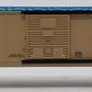 Lionel 6-52442 O Gauge Desert Division TCA Verde Canyon Railroad Boxcar LN/Box