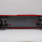 Lionel 6-9415 O Gauge Providence & Worcester Boxcar LN/Box