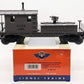 Lionel 6-29712 PWC 2420 O Gauge DL&W Searchlight Caboose LN/Box