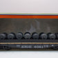 Lionel 6-27889 O Erie 40' Flatcar w/Wheel Load #6361 LN/Box
