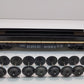 Lionel 6-27889 O Erie 40' Flatcar w/Wheel Load #6361 LN/Box