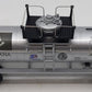 K-Line K632-7438 O Gauge Louisiana Quarter Tank Car LN/Box