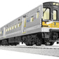 Lionel 6-30114 O Gauge Long Island Railroad M7 Anniversary Commuter Train Set LN/Box