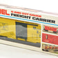 Lionel 6-9421 O Gauge Maine Central "The Pine Tree Route" Boxcar #9421 NIB