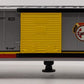 K-Line K701-1051 O Gauge AT&SF Operating Boxcar LN/Box