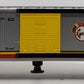 K-Line K701-1051 O Gauge AT&SF Operating Boxcar LN/Box