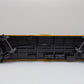 Lionel 6-17339 O Gauge Burlington Steel Sided Refrigerator Car #74825 LN/Box