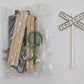 Lionel 6-2128 O Gauge Operating Switchman