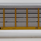 Lionel 6-26094 O Gauge Union Pacific Auto Carrier Car #971423 NIB